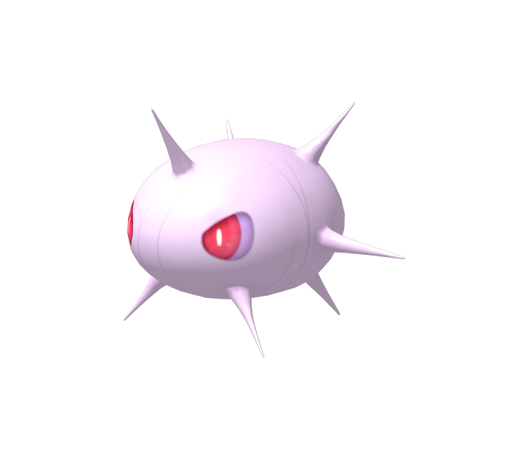 Preview in Browser - Pokédex 3D Pro