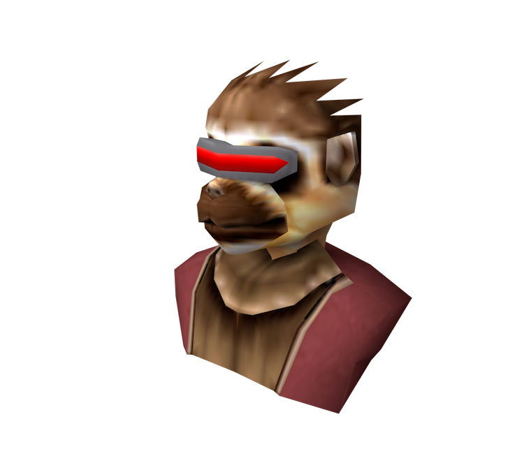 Preview in Browser - Star Fox Assault