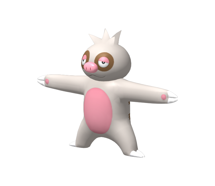 Preview in Browser - Pokédex 3D Pro