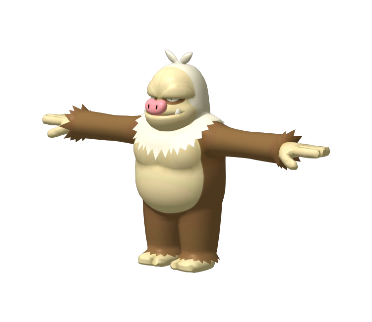 Preview in Browser - Pokédex 3D Pro