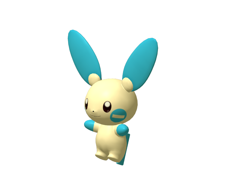 Preview in Browser - Pokédex 3D Pro