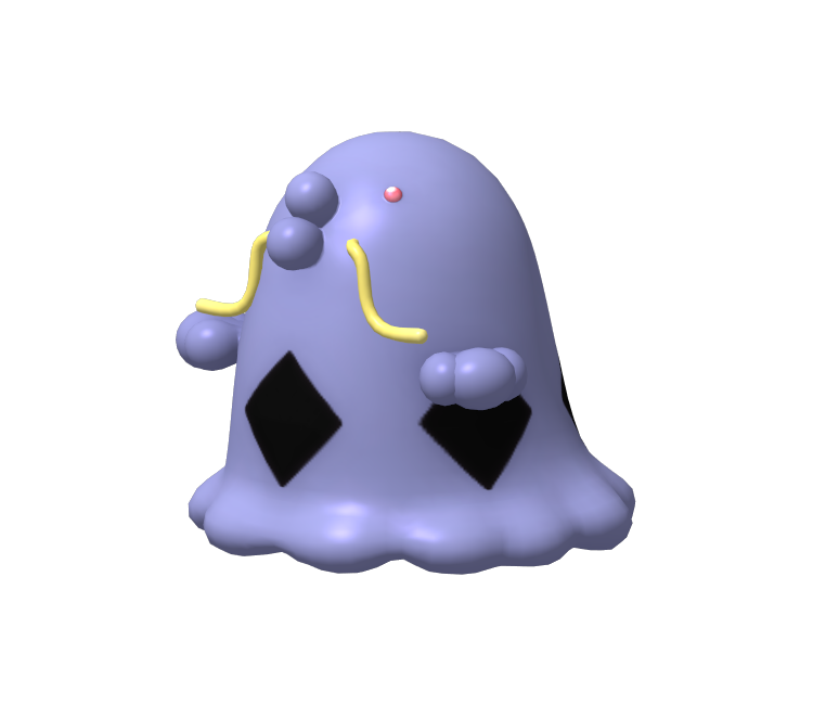 Preview in Browser - Pokédex 3D Pro