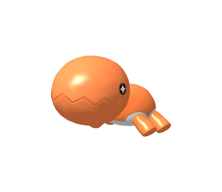 Preview in Browser - Pokédex 3D Pro