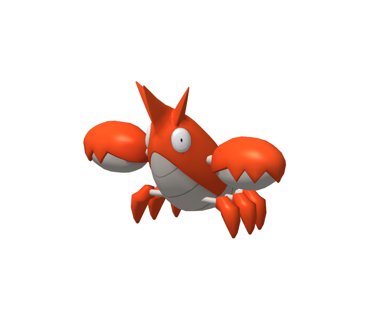 Preview in Browser - Pokédex 3D Pro