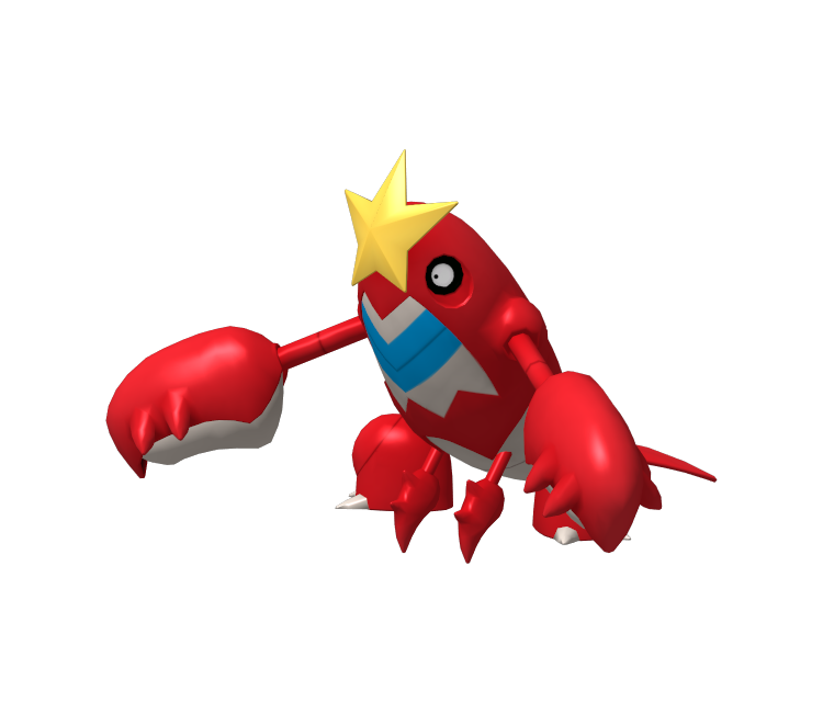 Preview in Browser - Pokédex 3D Pro