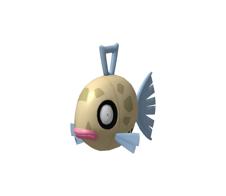 Preview in Browser - Pokédex 3D Pro