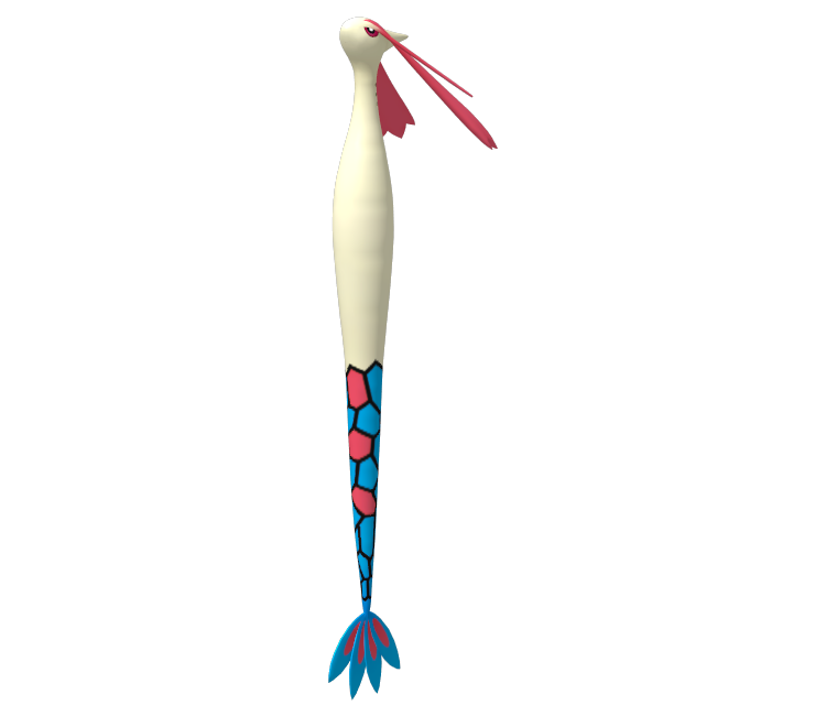 Preview in Browser - Pokédex 3D Pro