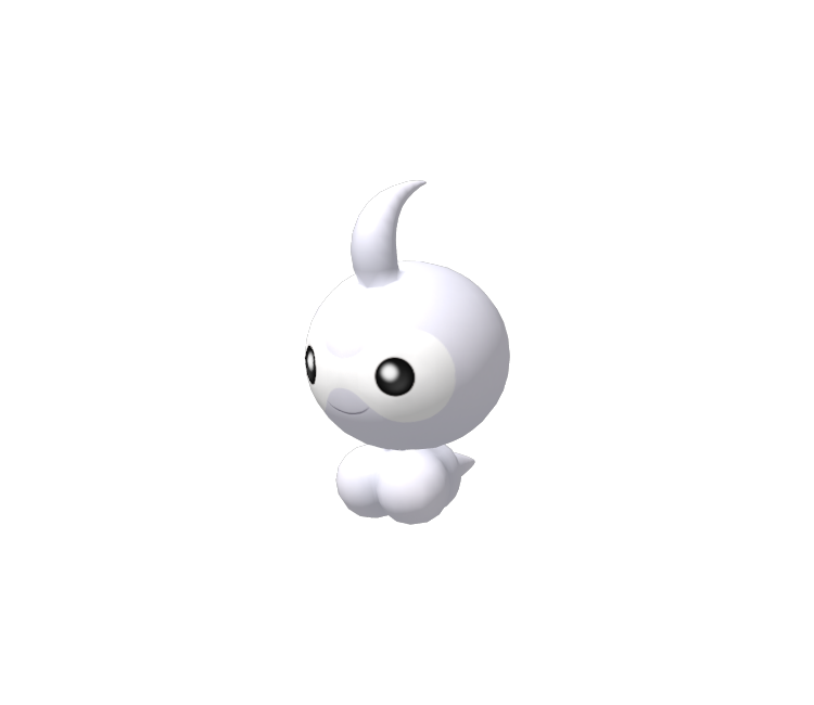 Preview in Browser - Pokédex 3D Pro