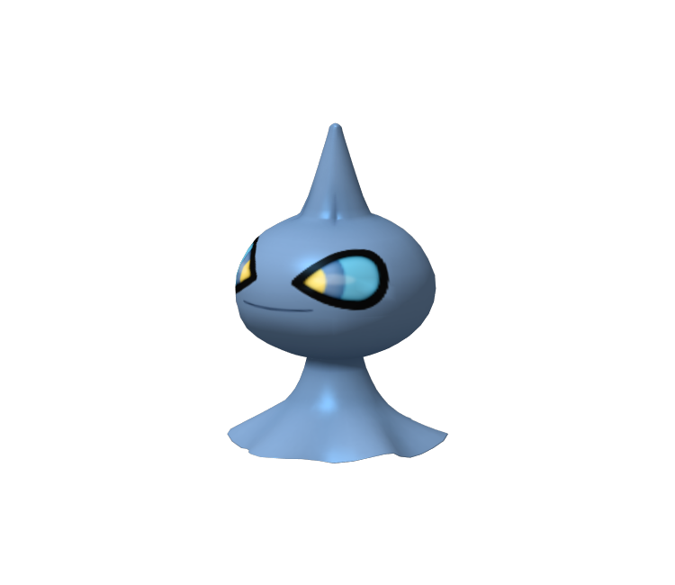 Preview in Browser - Pokédex 3D Pro