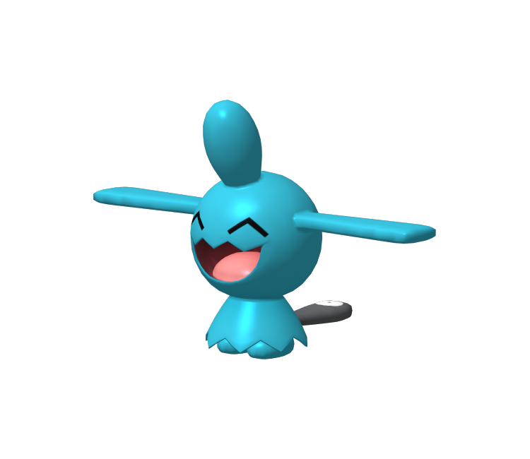 Preview in Browser - Pokédex 3D Pro