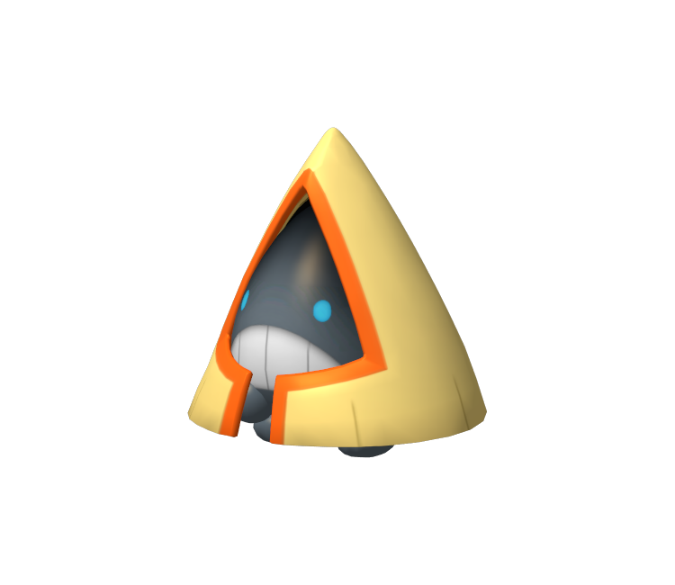 Preview in Browser - Pokédex 3D Pro