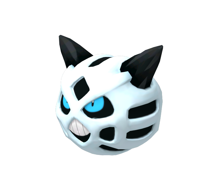 Preview in Browser - Pokédex 3D Pro