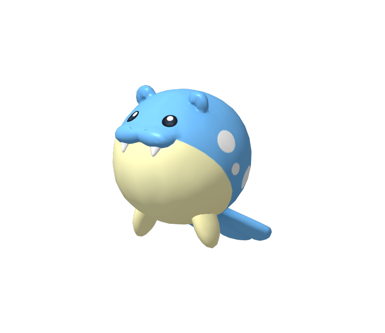 Preview in Browser - Pokédex 3D Pro