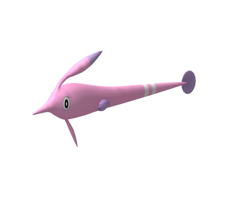 Preview in Browser - Pokédex 3D Pro