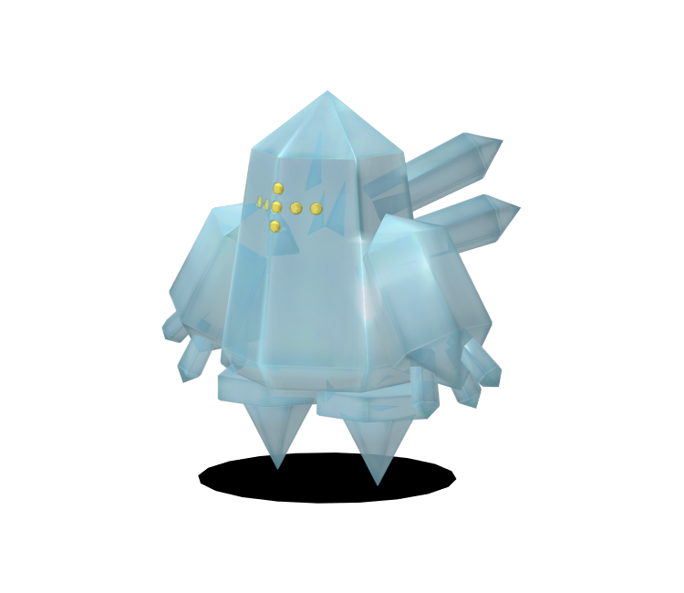 Preview in Browser - Pokédex 3D Pro