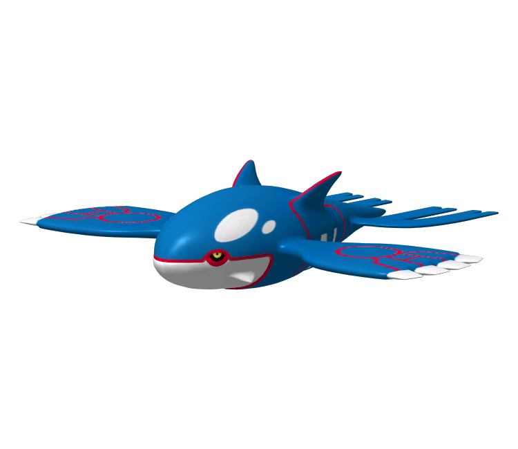 Preview in Browser - Pokédex 3D Pro