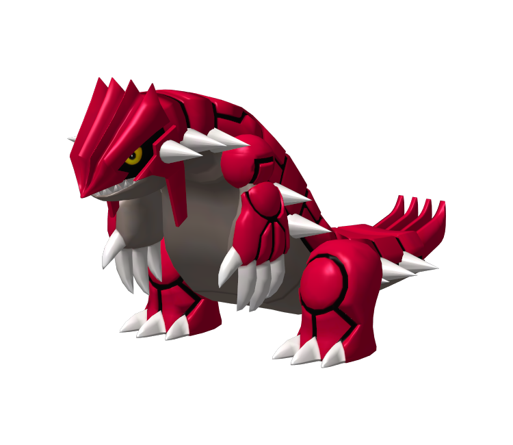 Preview in Browser - Pokédex 3D Pro
