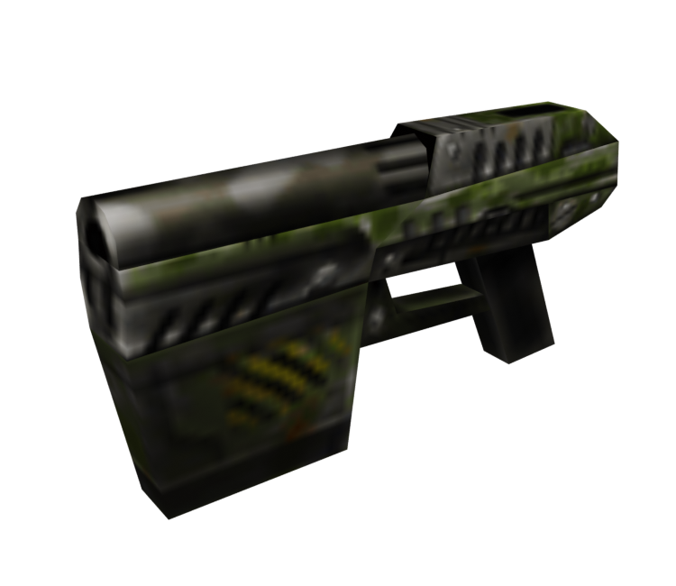 Preview in Browser - Unreal Tournament