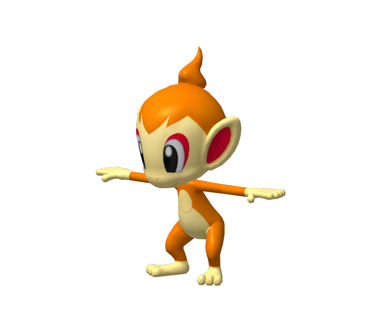 Preview in Browser - Pokédex 3D Pro