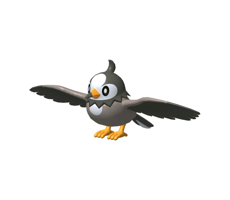 Preview in Browser - Pokédex 3D Pro