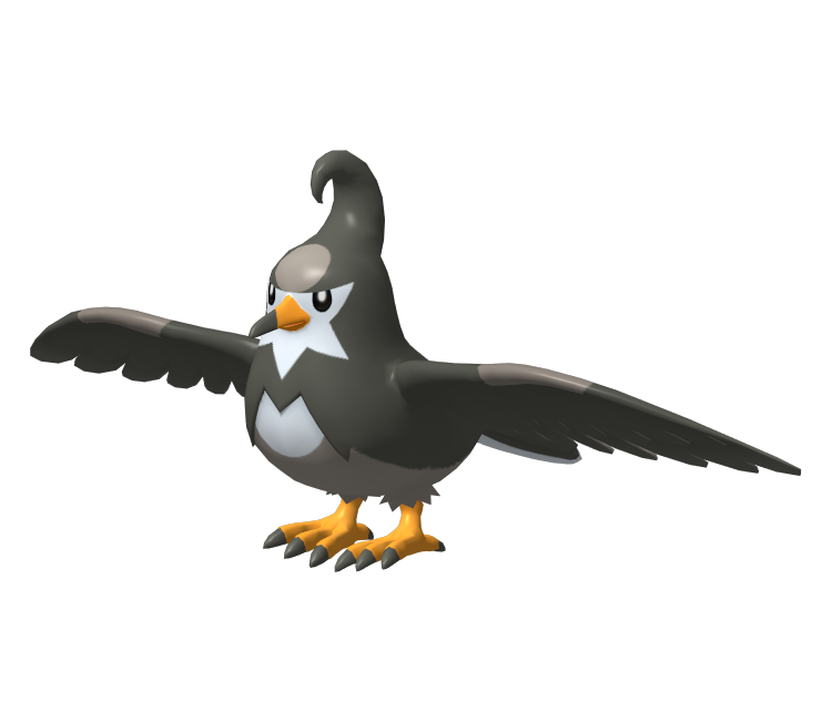 Preview in Browser - Pokédex 3D Pro