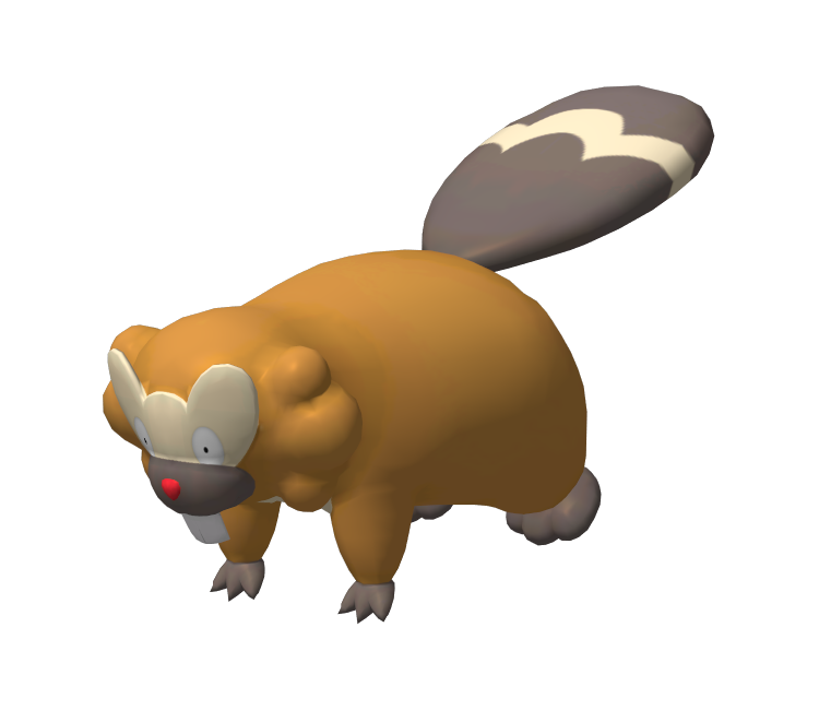 Preview in Browser - Pokédex 3D Pro