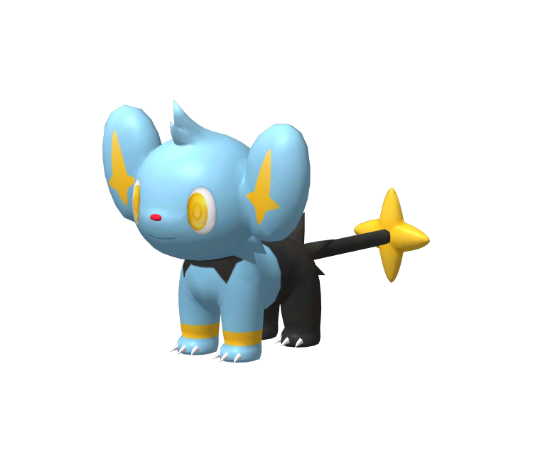 Preview in Browser - Pokédex 3D Pro