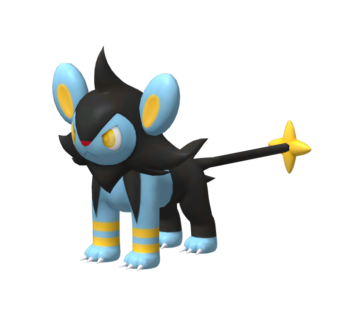 Preview in Browser - Pokédex 3D Pro