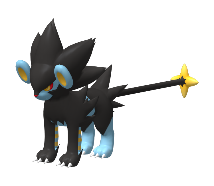 Preview in Browser - Pokédex 3D Pro