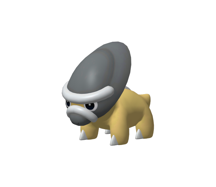 Preview in Browser - Pokédex 3D Pro