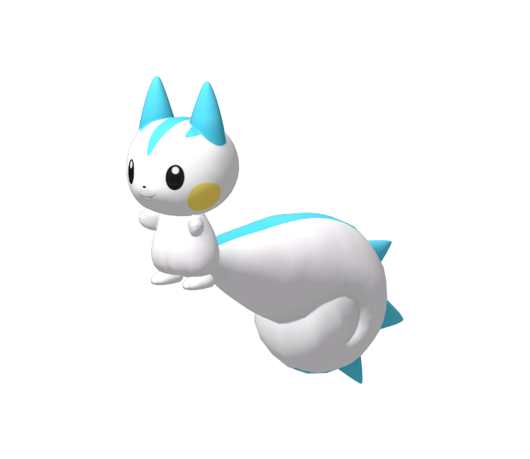 Preview in Browser - Pokédex 3D Pro