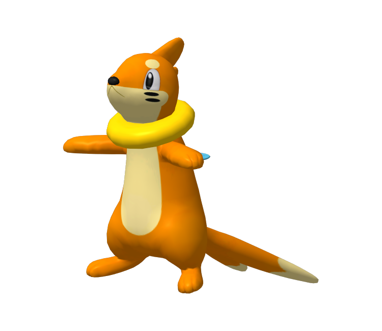 Preview in Browser - Pokédex 3D Pro