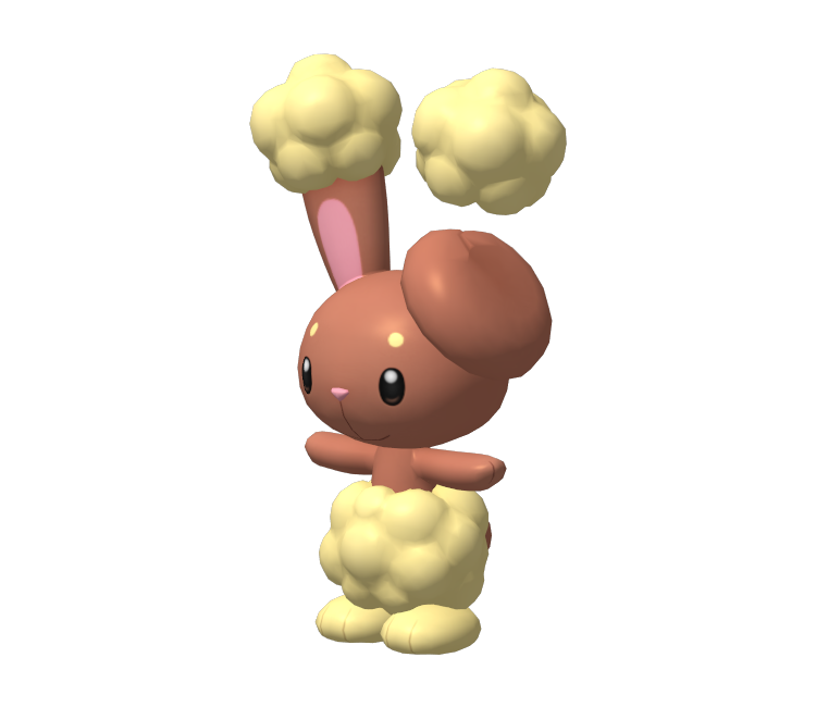 Preview in Browser - Pokédex 3D Pro