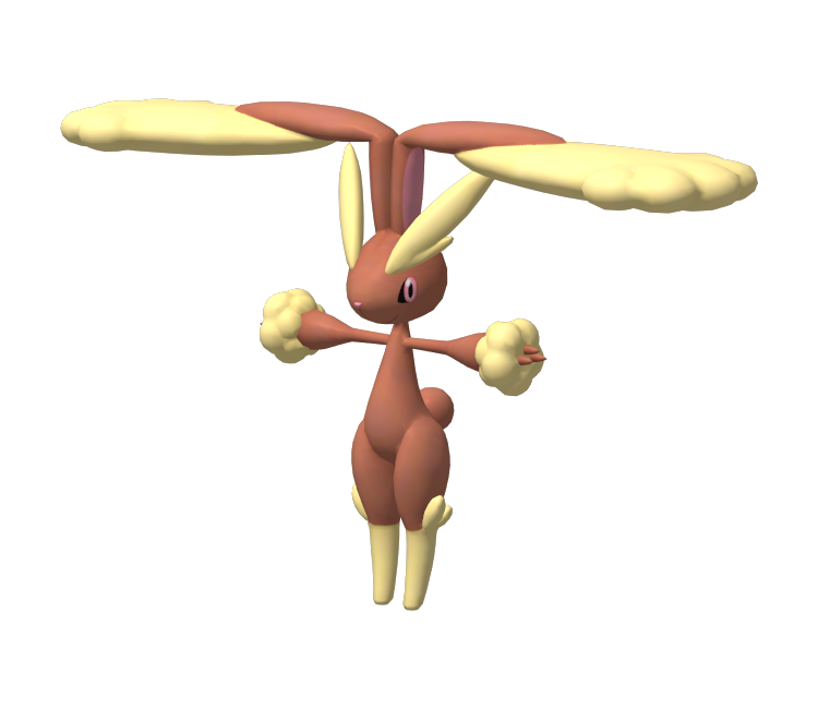 Preview in Browser - Pokédex 3D Pro