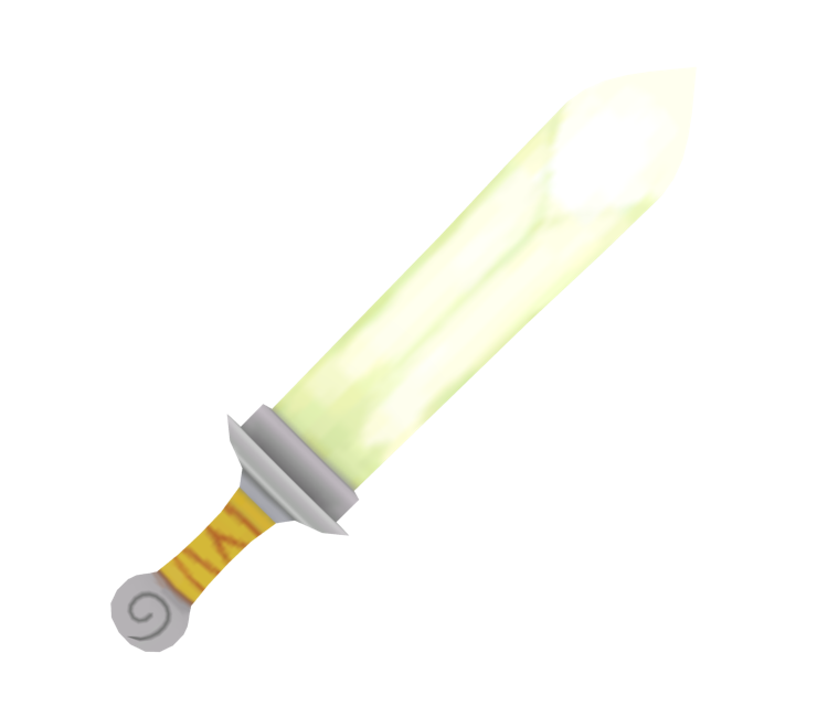 Download ZIP Archive - The Legend of Zelda: The Wind Waker