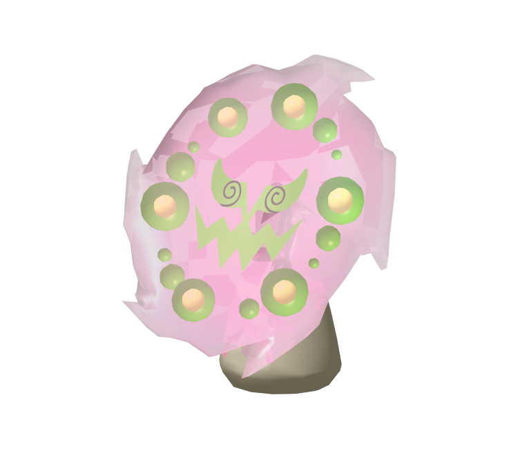 Download ZIP Archive - Pokédex 3D Pro