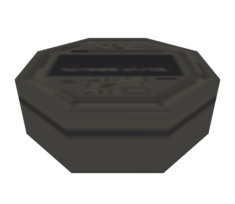 Preview in Browser - Metal Gear Solid 2: Sons of Liberty