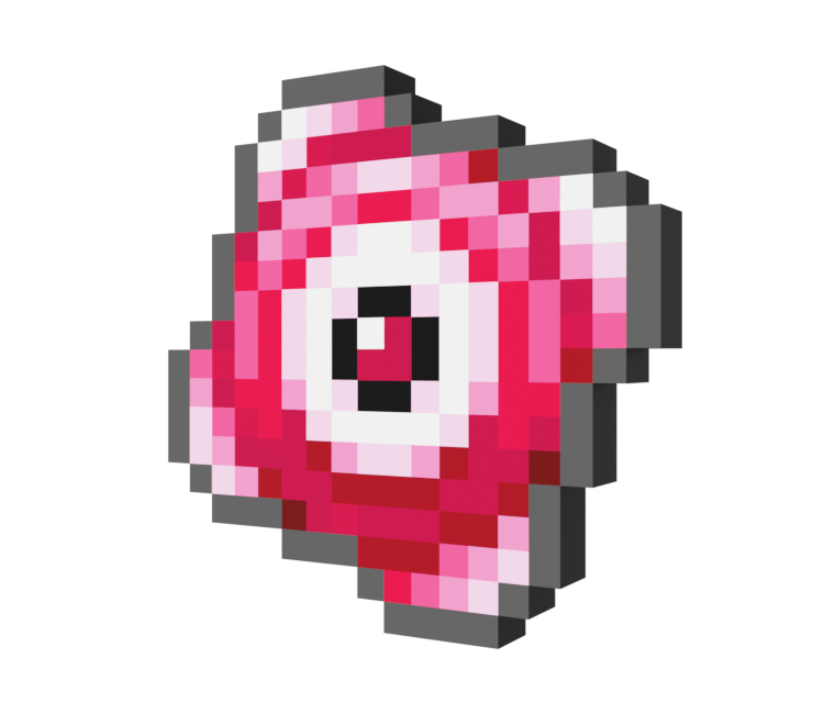 Preview in Browser - Kirby: Triple Deluxe