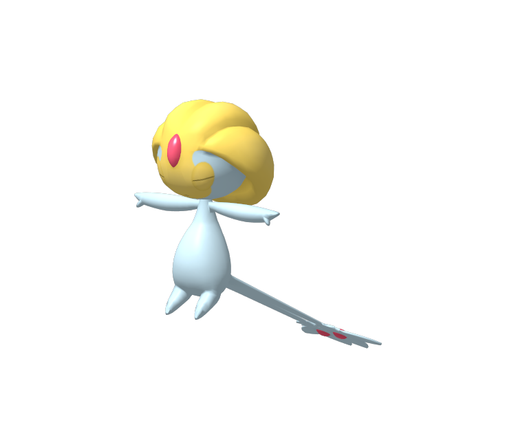 Preview in Browser - Pokédex 3D Pro