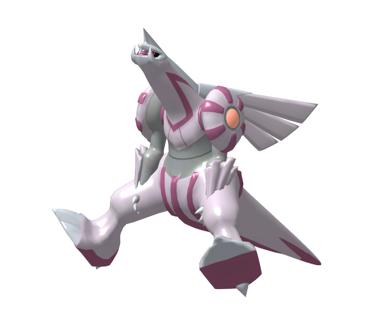 Preview in Browser - Pokédex 3D Pro