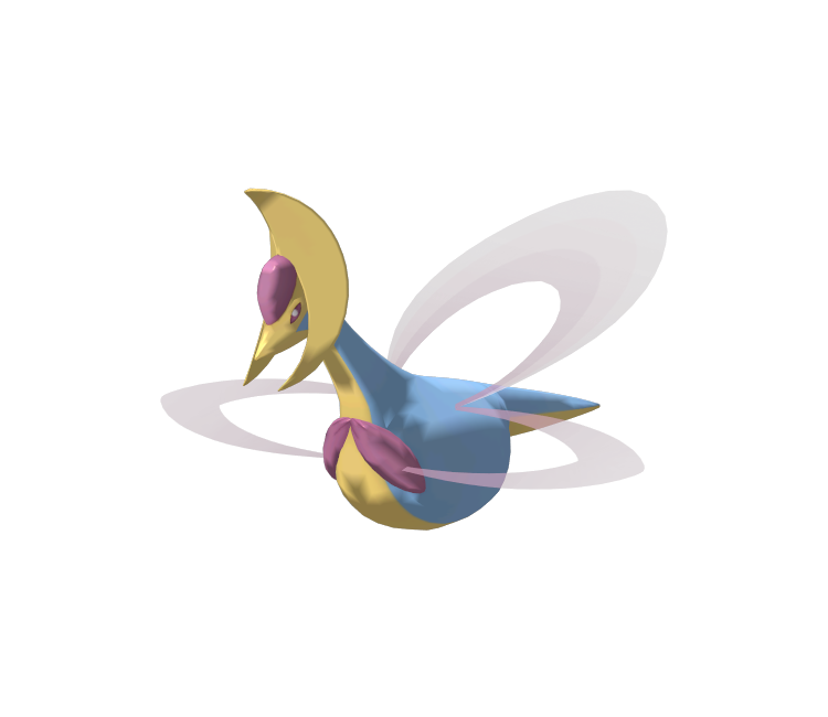 Preview in Browser - Pokédex 3D Pro