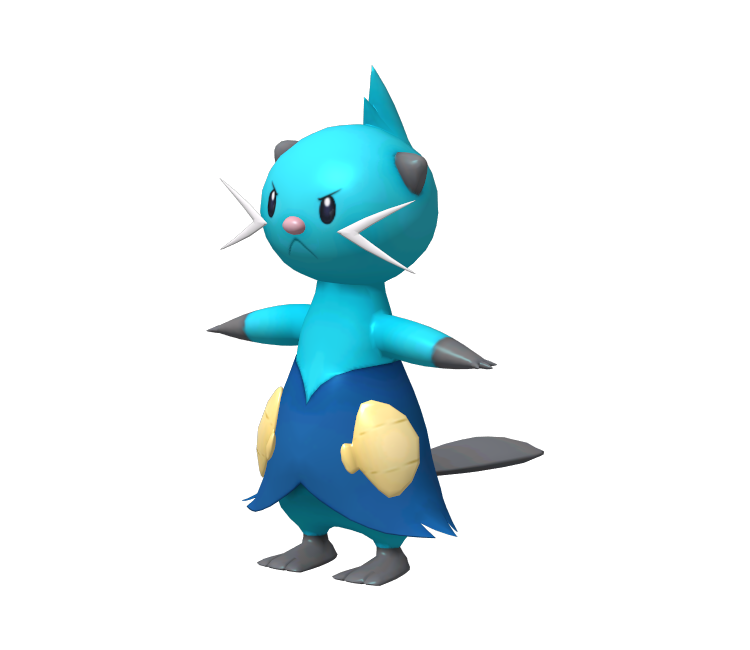 Preview in Browser - Pokédex 3D Pro