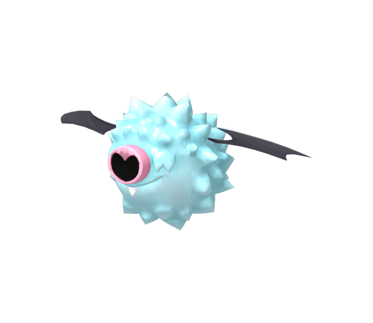 Preview in Browser - Pokédex 3D Pro