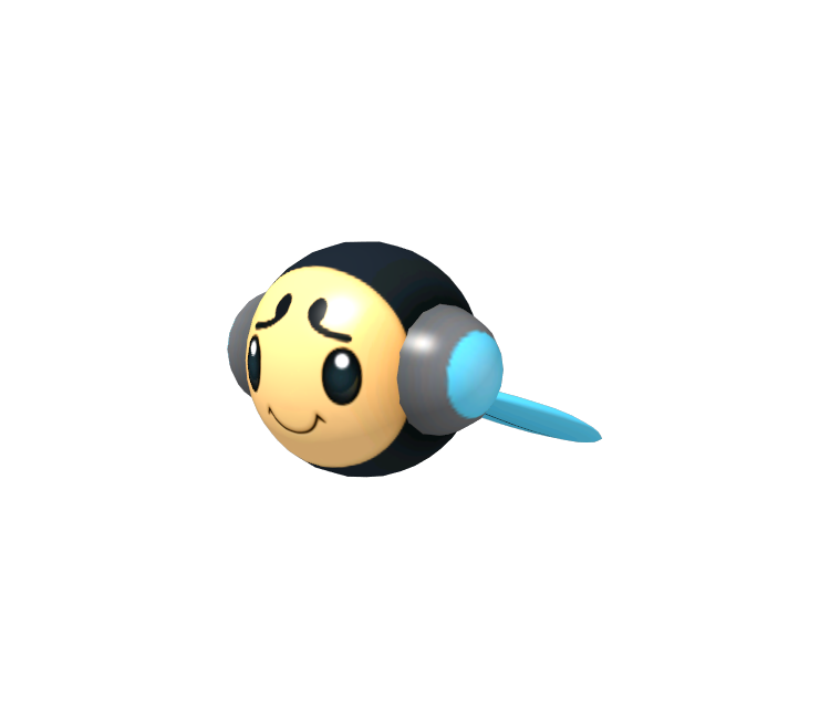 Preview in Browser - Pokédex 3D Pro