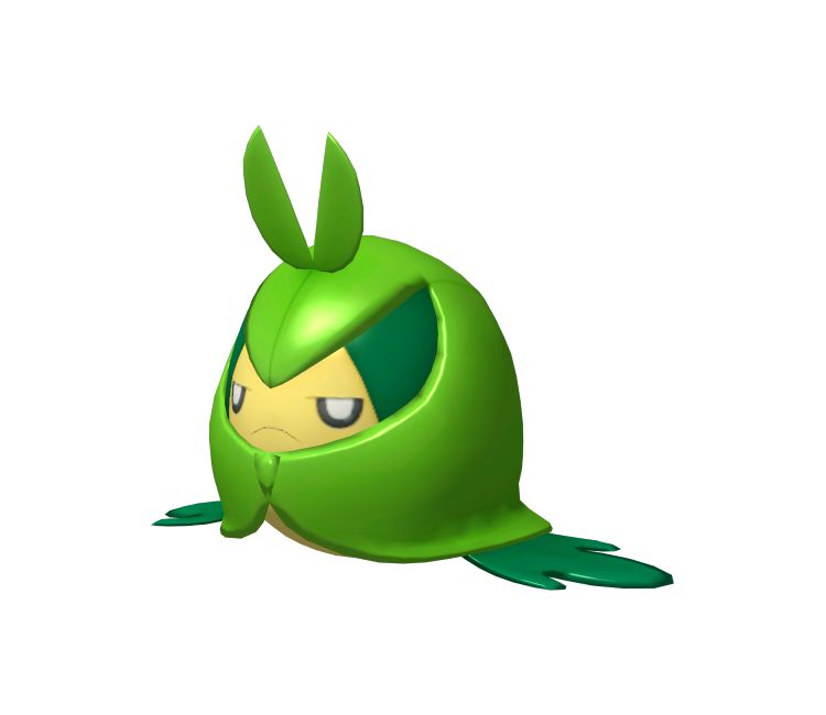 Preview in Browser - Pokédex 3D Pro