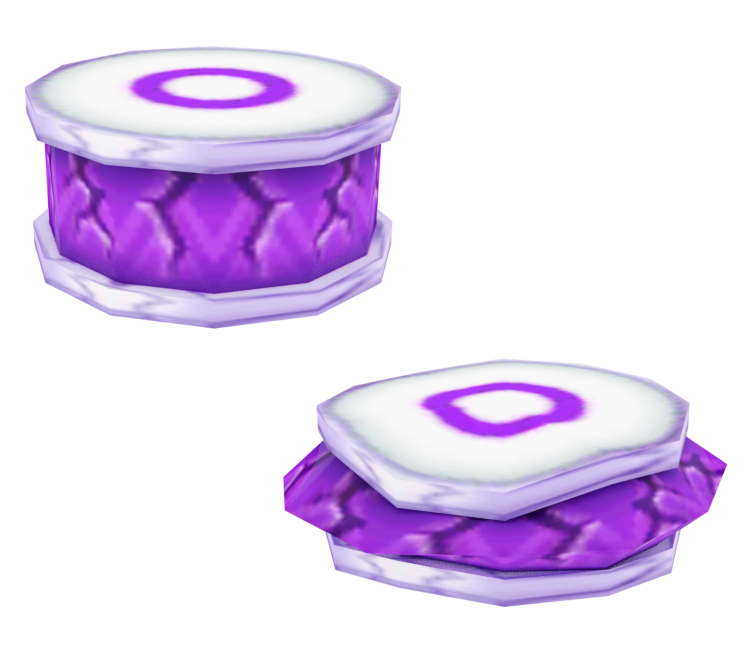 Preview in Browser - Kirby: Triple Deluxe