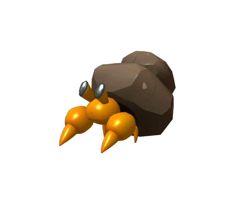 Preview in Browser - Pokédex 3D Pro