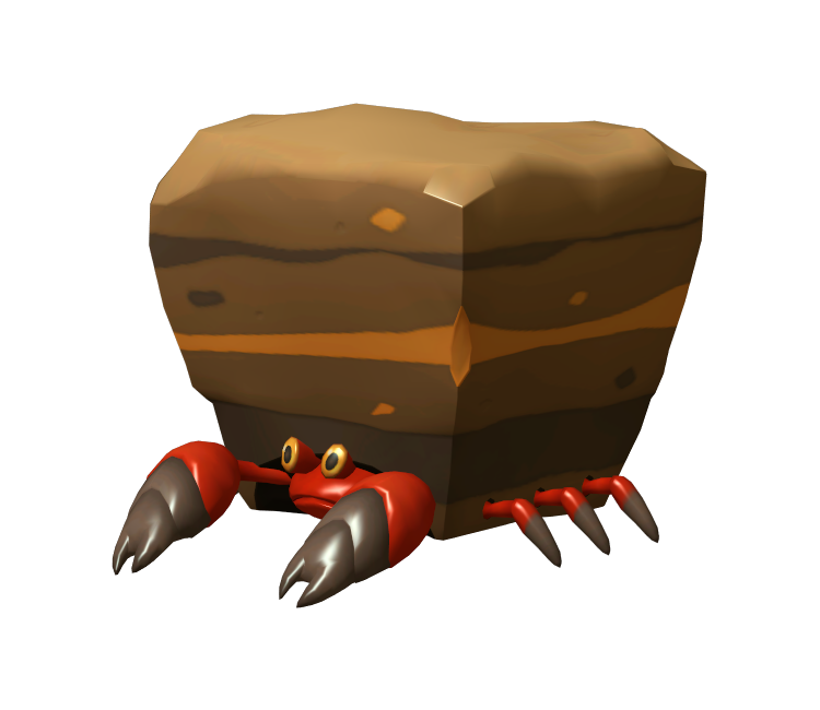 Preview in Browser - Pokédex 3D Pro