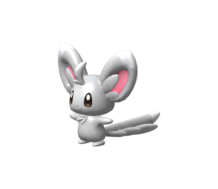 Preview in Browser - Pokédex 3D Pro