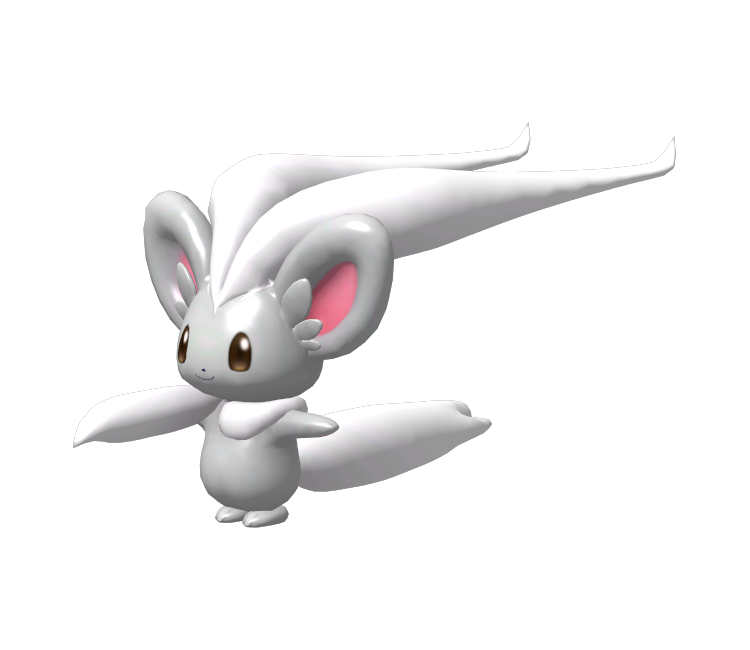 Preview in Browser - Pokédex 3D Pro